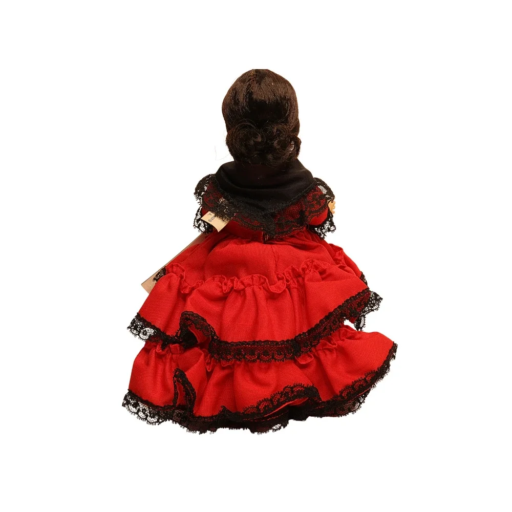 Madame Alexander beautiful vintage